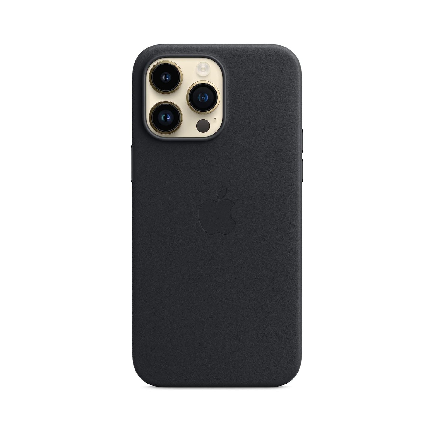 iPhone 14 Series Silicone Case with MagSafe