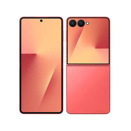 Galaxy Z Flip7