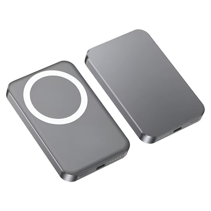 10000mAh Magnetic Charger Power Bank