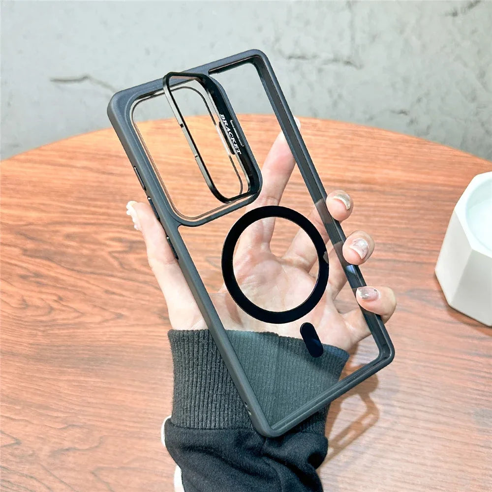 payment test product