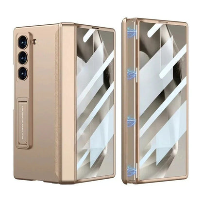 Sonic Ledger Case