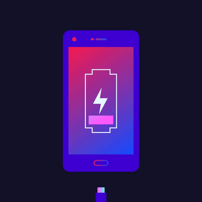 Dash Type-C USB Charging Cable