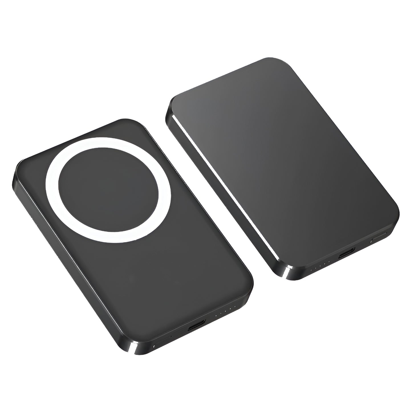 10000mAh Magnetic Charger Power Bank